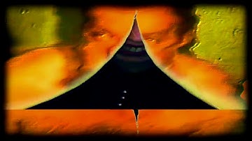 Death Grips - Bottomless Pit (Music Video)