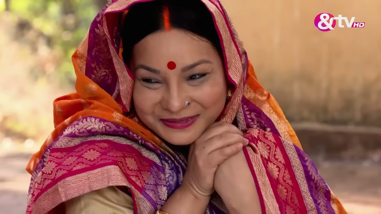 Santoshi Maa - Ep 12 - Gracy Singh, Ratan Rajput - Hindi Tv Serial - ZEE5 Mythology