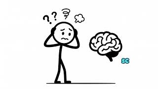 5 Things Silently Destroying Your Brain Every Single Day