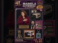 En Tecamac, Municipo del Estado de México 🇲🇽 NO OLVIDAN A Mariela Gutiérrez
