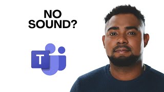 Microsoft Teams Audio Fixes | Clear Sound on Every Call