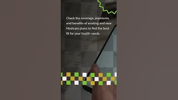 Medicare Open Enrollment Starts October 15, 2025: Key Tips to Maximize Your Benefits