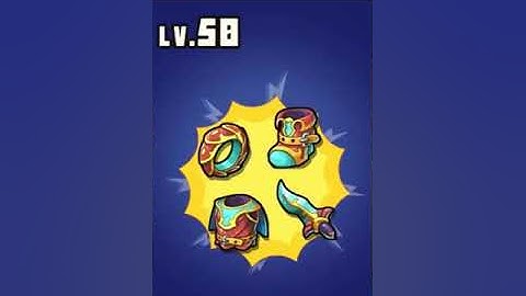 Connect Lines Puzzle Unity Game Source Code #unity #unity3d #unitydev #unitydeveloper #sourcecode