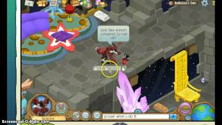 Animal jam dating got out of hand