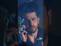 Kundali Bhagya Episode 35 📺 Full Episode Link in Description | Watch Now