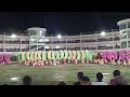 Ibabao Festival 2025 Sakay Sakay Festival Of Catubig Ibabao Festival 2025 Sakay Sakay Festival Of Catubig