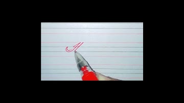 Name of Iliana write ✍️ in beautiful cursive style.||. Commint your name to write a name.