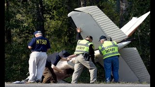 Celebrity What happened to Darrell Ward on Ice Road Trucker How did he die Net Worth