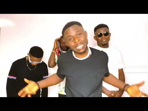 Ekene Bad Man Looking Good In Dior Ogene Cover Ekenedior Badmanlookinggoodindiorogene Ekene