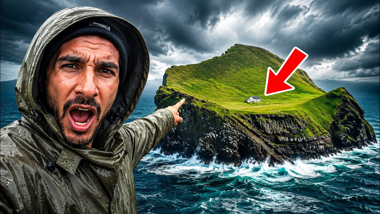 Latest Title & Thumbnail