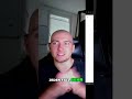 Bittensor Tao: KI-Krypto mit 1000% Potenzial! #shorts