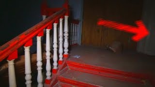 МЕНЯ АТАКОВАЛ ПОЛТЕРГЕЙСТ ЧЕТВЕРТОГО УРОВНЯ / мистическая история из жизни/ МЕНЯ АТАКОВАЛ ПОЛТЕРГЕЙСТ ЧЕТВЕРТОГО УРОВНЯ / мистическая история из жизни/