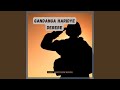 Gandanga Haridye Derere Gandanga Haridye Derere