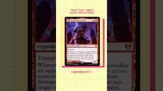 KING OF DOUBLE DAMAGE