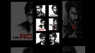 Trending geminiai photo editing #gemini #trendingvideoediting #alaightmotionedit #trending #reels