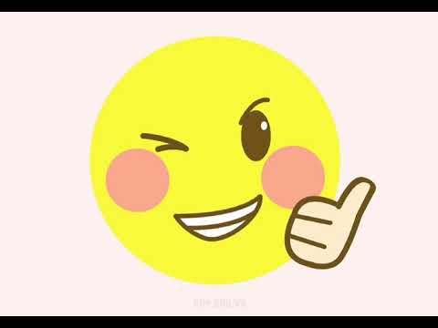 Video Âm thanh trả lời đúng | Lữ Đại Hoàng Minh - youtube