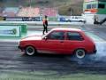 kp60 starlet skid  meremere
