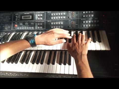 Video: Ni wakati gani wa kununua piano?