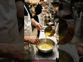 Mastering Authentic French Bistro-Style Béarnaise Sauce