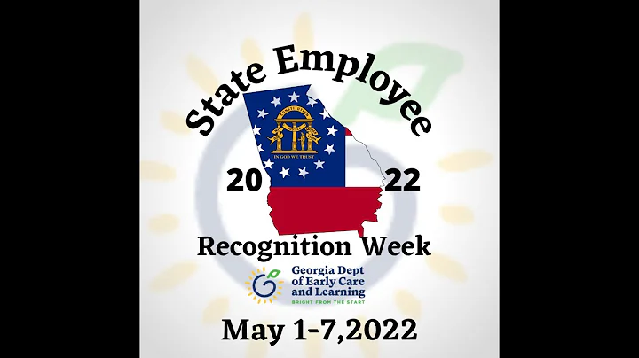Message from Commissioner Amy M. Jacobs: State Emp...