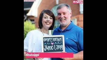 22-year-old photographs parents