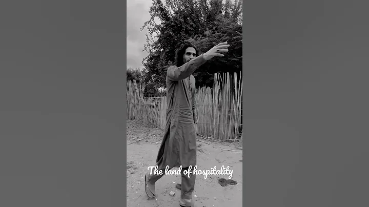 #viral #foryou #love #trending #dubai #shorts #shortvideo #short #youtubeshorts #ytshorts #youtube