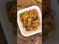 Polish Street Food Festival at Mamuśka!