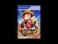 One Piece Grand Battle: Swan Colosseum - Alubarna Outskirts