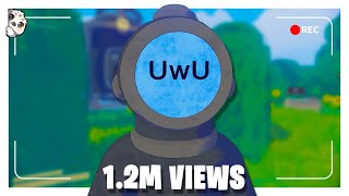 Getting Famous In Content Warning Is HILARIOUS!
