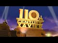 110th Century Xavier 1994 2009 2005 Restoration 1994 Fanfare