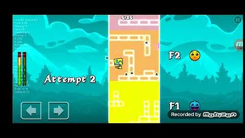 TNP Not Even a Madness But in GD! (by me)