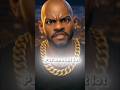 Hitmaka tells Ian Dunlap and Rashad Bilal about the wildest night in LA hip-hop history (DMX)