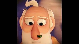 He Waited 50 Years For THIS Moment... 😭🚀