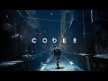 Code 8 (2019) | Stephen Amell & Robbie Amell Sci-Fi Action Movie