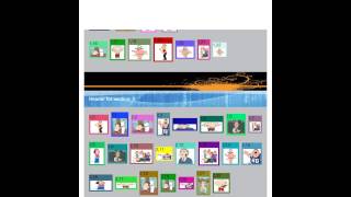 CollectionView Layout capabilities