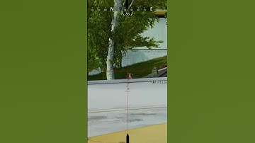 I love the Kraber #shorts #apex #apexlegends #apexlegendsclips