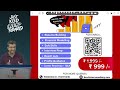 CA NextStep Accelatator | Starting Tomo (15 Feb) | Career Guidance, Mentoring &amp; Upskilling Sessions