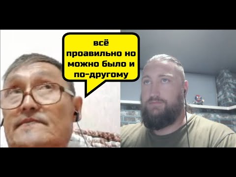 Видео: ТриДевятое царство: кручу-верчу, запутать хочу...