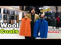 Mens Woolen Coats Market In Rawalpindi | Mens Coats & Waistcoats | Mens Branded Coats|shalwar kameez