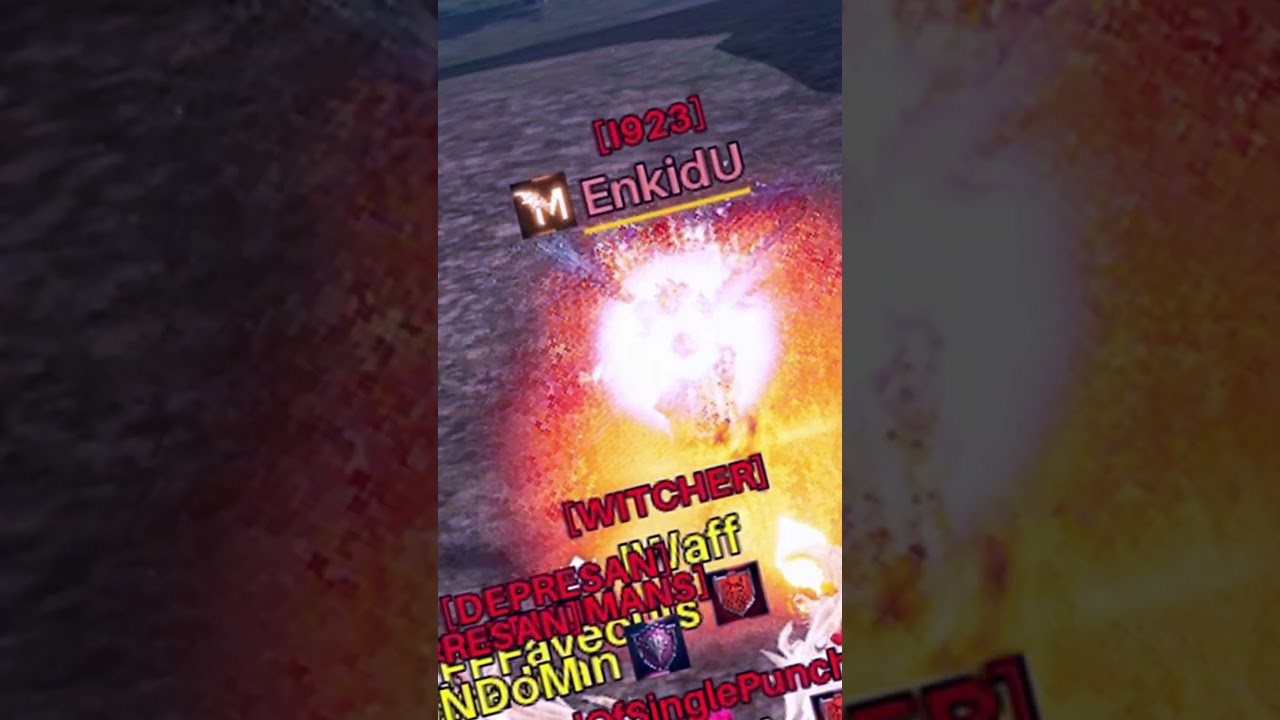 Çılgın Pusu #shorts #riseonline #riseonlinepk #riseonlinefarm #mantis