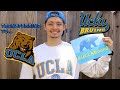 How I Transferred From Community College to UCLA!!! (My Story + Tips On Transferring)