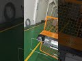 Watch our 3D CNC wire bending machine create complex wire shapes automatically.