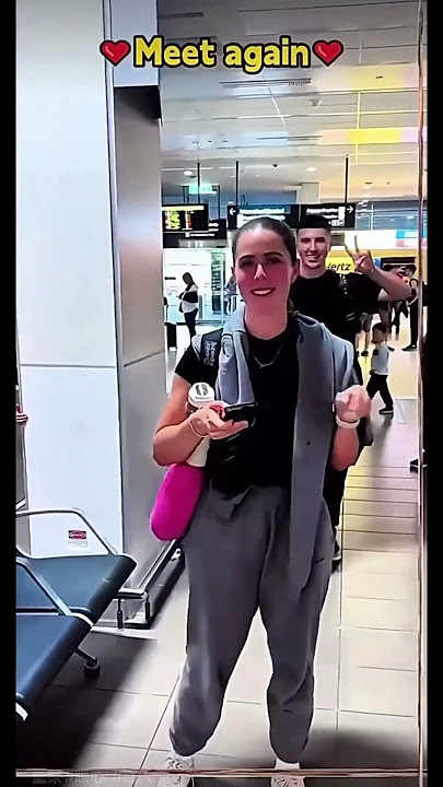 Download lagu Vanny Vabiola 《I Love You》