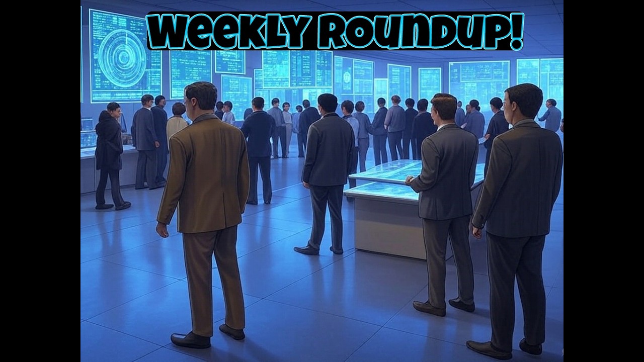 Kiara Advani Aur Garam Paaji Ki Shaadi Ki Baat The Kapil Sharma Show Kapilsharma Comedy Tkss - YouTube Auto PHP Script