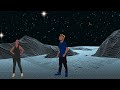 Akes Don Jeje Official Video Visualizer Akes Don Jeje Official Video Visualizer