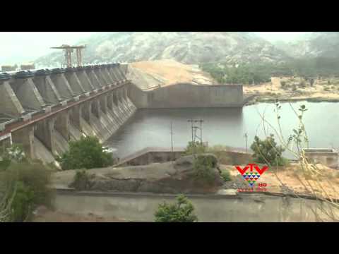 Dharoi Dam video