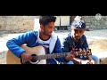   ahshaan tera hoga    cover by ajaiypaal  