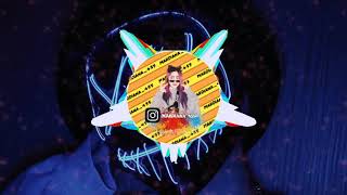 Download Lagu DJ LIFE MY LIFE REMIX TERBARU (HARISS NUGRAHA) MP3