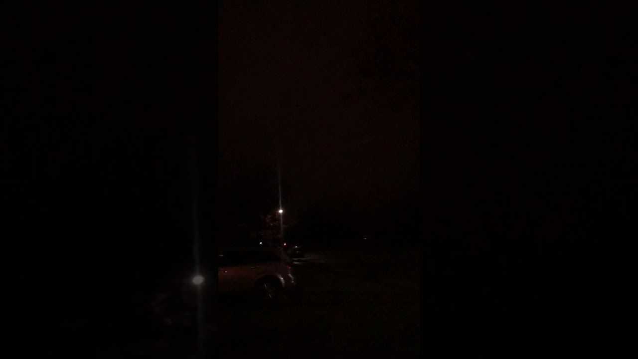 Kentucky Tornadoes Siren YouTube