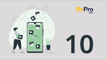 (Minicurso) Subir múltiples archivos en Laravel - #10 Guardar el nombre del archivo como un SLUG